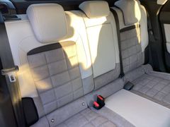 CITROEN C4 Puretech 130 S&S EAT8 Max