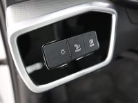 Audi A6 - Vorschau Bild 23