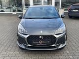DS Automobiles DS3 DS 3 Sport Chic - DS Automobiles DS3 aus 2016