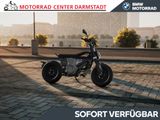 Vorschaubild BMW CE 02 >> SOMMERANGEBOT