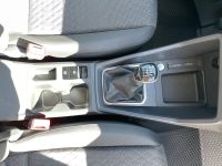 Volkswagen Caddy - Vorschau Bild 7