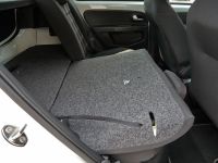 Volkswagen up! - Vorschau Bild 17