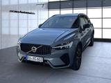 Volvo XC 60 Plus Dark 2WD Bluetooth LED Klima - Volvo XC60 in Bonn