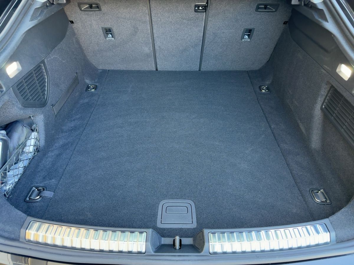 Audi A5 - Bild 14