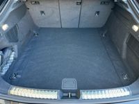 Audi A5 - Vorschau Bild 14