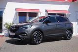 Opel Grandland Aut. LED Navi 360° ACC Android Apple - Opel Grandland (X) mit Hybrid-Antrieb