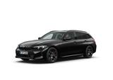 BMW M340i xDrive Touring Facelift Standhzg AHK ACC
