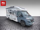 Bürstner Lyseo TD 684 G Harmony Line, Markise - Offers matching your search criteria
