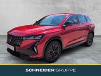 Renault Austral - Vorschau Bild 1