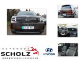 Hyundai SANTA FE 1.6 T Plug-in 4WD Signature Komfort Te - Hyundai SANTA FE in Nürnberg