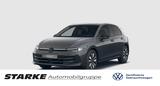 Volkswagen Golf 1.5 TSI Goal  AHK Navi LED PDC LM Tempo Kli