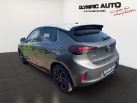 Opel Corsa F 1.2 Turbo Elegance TEMP KLIMA  GJR NAVI - Image