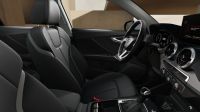 Audi Q2 - Vorschau Bild 7