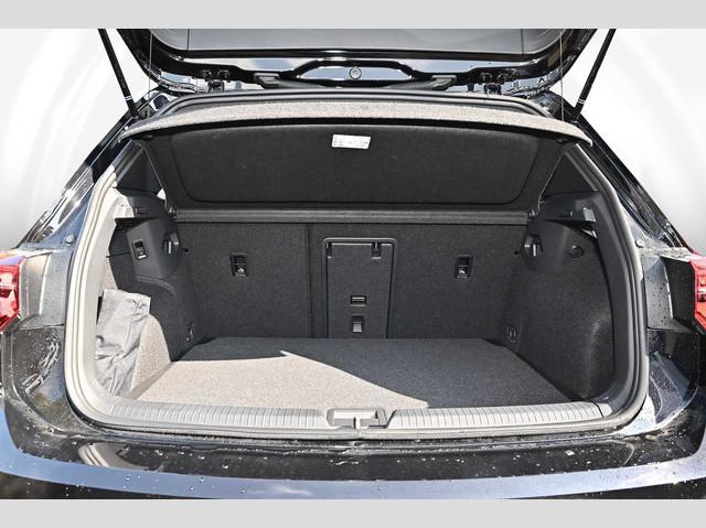 Volkswagen Golf 2,0 l TSI DSG GTI, миниатюра 9