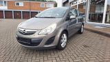 Opel Corsa D 1,2 Active , Temp,Klima ab 79€ mtl. - Opel Corsa aus 2013