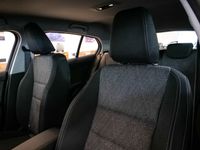 BMW 120 - Vorschau Bild 10