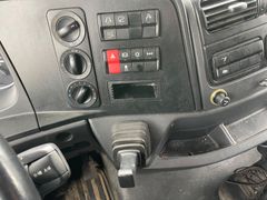 Fahrzeugabbildung Mercedes-Benz Atego 918