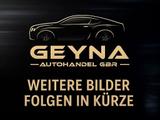 BMW *318*Limousine*Sitzheizung*Tempomat*Bluetooth* - BMW 318 in Freiburg
