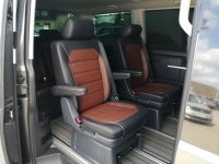 Volkswagen T6 Multivan - Vorschau Bild 13