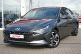 Hyundai Elantra LED Kamera Sitzheizung USB Android Apple - Hyundai: Elantr