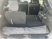 Mazda CX-80 - Vorschau Bild 17