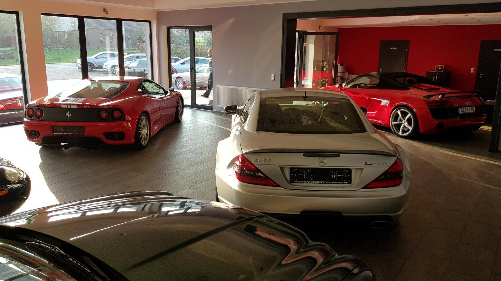 showroom-image-main