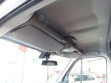 Renault Master - 7