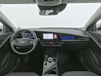 Kia Niro - Vorschau Bild 15