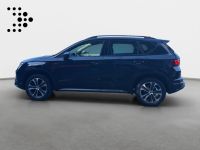 Seat Ateca - Vorschau Bild 5