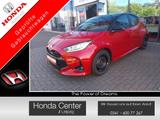 Toyota Yaris 1,5 Hybrid Style Plus Navi/LED - Toyota Yaris: Style Plus