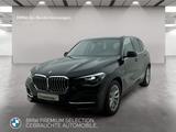 BMW X5 xDrive45e LiveCockpitProf Kamera Sportsitze - BMW X5: Sports