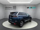 Peugeot 5008 Hybrid Allure Pack 136 e-DSC6 7-Sitzer Navi - Peugeot 5008 SUV
