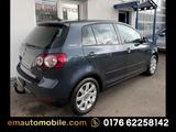 Volkswagen Golf Plus VI 1.4 AHK/BiXenon/Navi/PDC/Allweterre - Volkswagen Golf Plus: 1.4