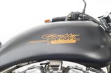Harley-Davidson Sportster XL 1200 'Cafe Racer' - Offers matching your search criteria