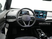 Volkswagen ID.5 - Vorschau Bild 10