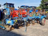 Lemken JUWEL 8 V 6 N 100 +  Flexpack - Angebote