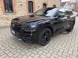Volkswagen Touareg 4.0 V8 TDI 310kW 4MOT Tiptr. R-Line ...