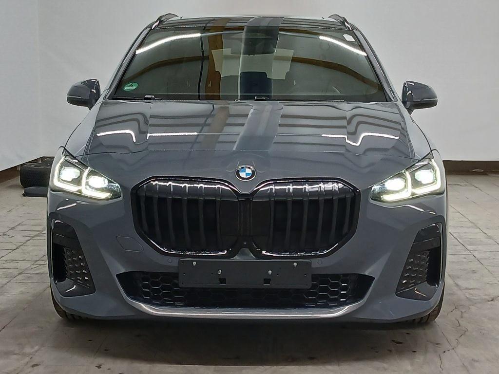 BMW 218 i Active Tourer M Sport 1. Hand