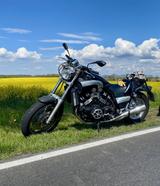 Yamaha V-Max 1200 - ohne boost - Offers matching your search criteria