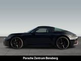 Porsche 911 Targa 4S - Porsche 992 in Köln