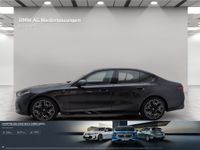 BMW 520 - Vorschau Bild 2