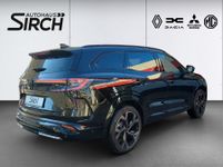 Renault Espace - Vorschau Bild 4