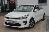 Kia Rio Vision~LED~Kamera~Carplay/Android~1.Hd~ - Kia Rio in Augsburg