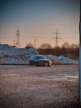 Mazda 6, 2.2 diesel 175hp, Sports line, Leder - Mazda 2 mit Diesel-Antrieb