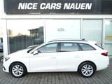 Seat Leon Sportstourer Style ANDROID AUTO LED KAMERA - Seat Leon Style mit Hybrid-Antrieb (Benzin/Elektro)