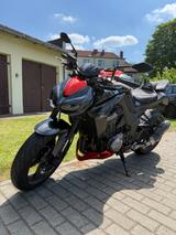 Kawasaki Z1000 - Offers
