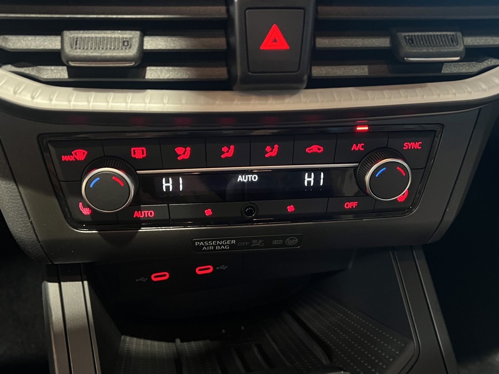 Seat Ibiza - Bild 16