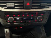 Seat Ibiza - Vorschau Bild 16