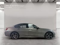 BMW 320 - Vorschau Bild 7