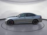 BMW 318i Automatik M Sport Pro 19' Driving Assist - BMW 318: 318d M Sport